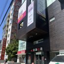 아나파약국 | 창원 공휴일 일요일 산부인과 모란산부인과 대기시간 후기