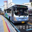 (주)대진여객