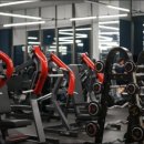 상하수도센터[별내-8] 이미지