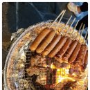 더아이랑펜션 이미지