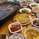 햇님정육점