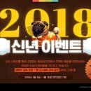 황금베이커리 이미지