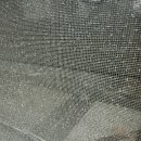 센트럴 S타운 이미지