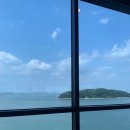 서해타이어 이미지