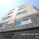 색동어린이공원 화장실 이미지