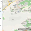 위더스부동산중개사무소 이미지