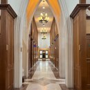 그레이스cc레스토랑 이미지