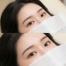 주식회사 늘푸른정보기술 | 건대눈썹문신 반영구 입술 후기 잘하는곳 유명한 이유가 있었네