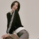 메리플레르