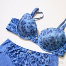 르송 카카오 검색결과