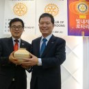 예서건설 이미지