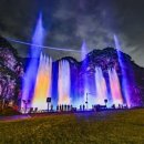 간현관광지_4 이미지