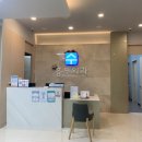 케이씨에스구미수흉부외과의원 이미지