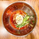 철마한우식육식당 이미지