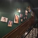 금별맥주의정부역점 | 의정부역 증명사진 추천 사진관 담다 방문 후기 📷