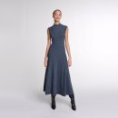 앙볼리 | 💍 이부드레스를 찾아서