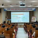 경산산부인과 이미지