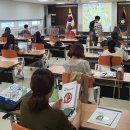 세종선거관리위원회 이미지