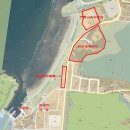 변산고을 이미지