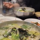 경동칼국수 이미지