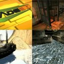 게임 연구소 이미지