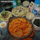 오창읍 맛집 미미등갈비 오창직영점 메뉴가격운영시간주차리뷰 알아보기