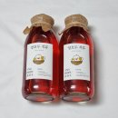 앙호두 광주1호 첨단지구점 | 광주 호두과자 맛집 | '앙호두' 광주1호 첨단지구점 포장 후기!