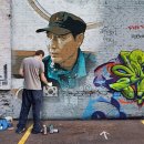 대성골1 이미지