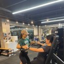 머슬블라썸 이미지