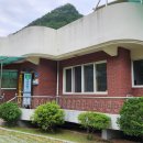 모곡경로당 이미지