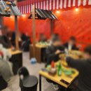 홍시포차 네이버블로그
