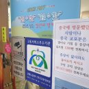 스타 인력사무소 이미지