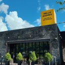 석운로202번길 이미지