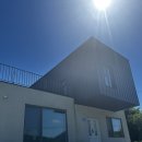 킹덤빌더1966 이미지