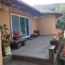 황토흙펜션 꿈의대화 이미지