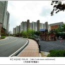 은어송마을2단지 이미지