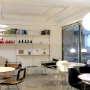 제니공인중개사사무소 이미지