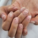 반디인하우스동탄레이크 이미지