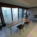 디엔디홈 이미지