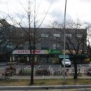 실라마실1 이미지