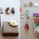 마음을 전하는 선물 포장법 이미지