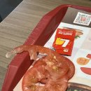 토마토 골프존 파크 이미지