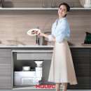 휴렉동대구지사 이미지