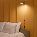 어베터플레이스 신당 이미지