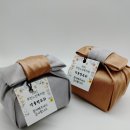 부민 노인복지관 이미지