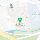 창현유치원(공립) 이미지