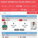 대진월드 이미지