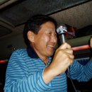 삼화여행사 이미지