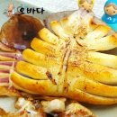 소소푸드 이미지