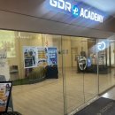 한울 스크린골프 이미지